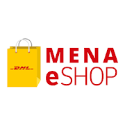 Top 13 Shopping Apps Like DHL MENA eSHOP - Best Alternatives
