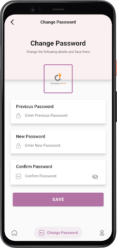 Doctor on Demand - Doctor