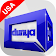 Dunya News USA icon