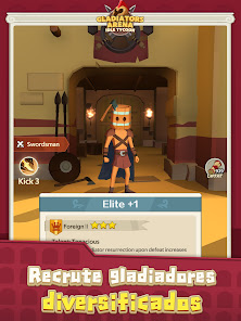 Imagem da captura de tela