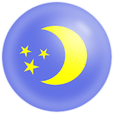 Baby Monitor - Sweet Dreams icon