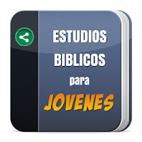 Estudios Biblicos para Jovenes