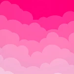 Cover Image of 下载 Pink Wallpapers  APK