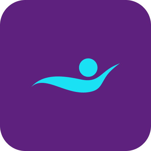 CPNPRIME logo