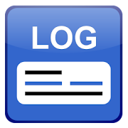 My Logs Pro  Icon