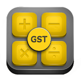 GST Guide Calculator & FAQ In Hindi icon