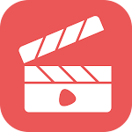 Cover Image of Télécharger Download Movies Website App 3.0 APK