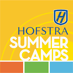 Icon image Hofstra Summer Camps Connect