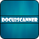 Docu2Scanner : Text & PDF Scan