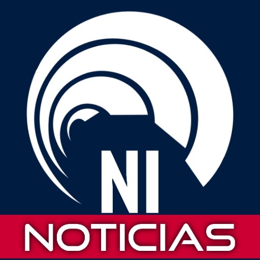 Nicaragua Noticias