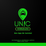 Cover Image of Télécharger Taxista Unic  APK