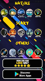 Baby Sleeping Music poster 4