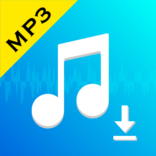 Baixar Music Downloader MP3 Download