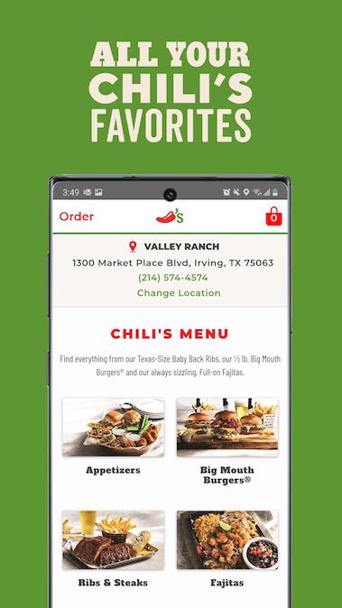 Chilis  Featured Image for Version 
