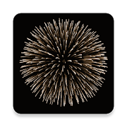 Top 20 Entertainment Apps Like Firework Simulator - Best Alternatives