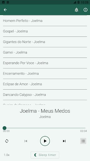 Joelma Musica Album Offline