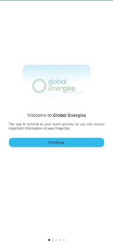 Global Energiesのおすすめ画像2