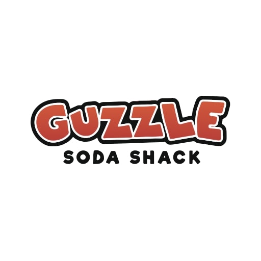 Guzzle logo