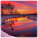 Landscape Puzzle Jigsaw - Androidアプリ