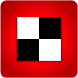Penny Dell Crosswords - Androidアプリ