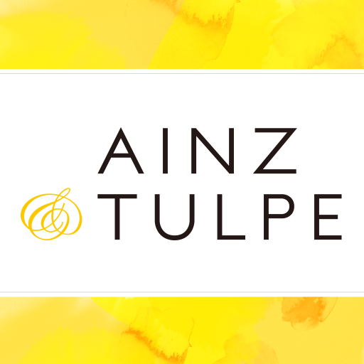 アインズ トルペ公式 Google Play のアプリ