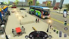 screenshot of Offroad Bus Simulator 2020