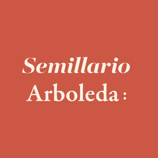 Semillario Arboleda Download on Windows