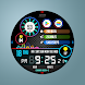 Tancha Athlete Watch Face
