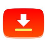 Cover Image of 下载 Tube Video Downloader : Save  APK