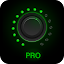 Equalizer Pro & Bass Booster