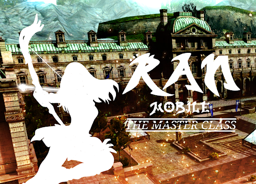 Logo https://play-lh.googleusercontent.com/OteHSbLGOLeQuhr9ybvypKsIlrEoalnQP6F_tmbSzDIyWj3q9b_5uICX3Oeb8sioixk