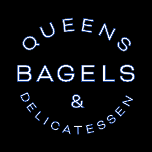 Queens Bagels and Delicatessen