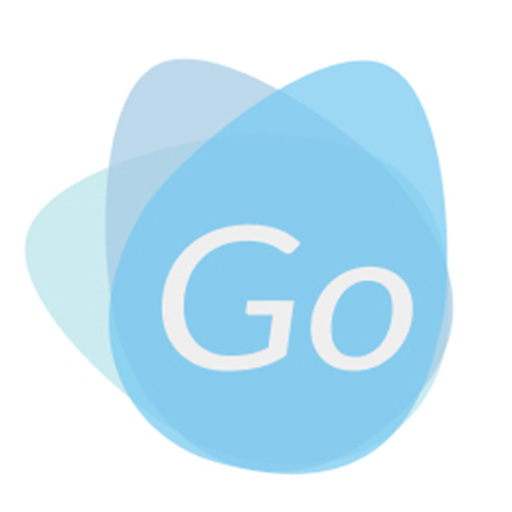 LensGo: Контактные линзы logo