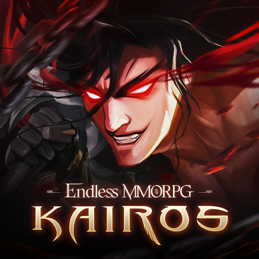 [Gift Code] 카이로스 : 어둠을 밝히는 자 mới nhất 07/2025