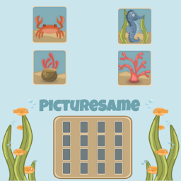 picturesame