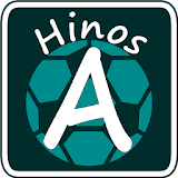 Brasileirão - Hinos da Serie A icon