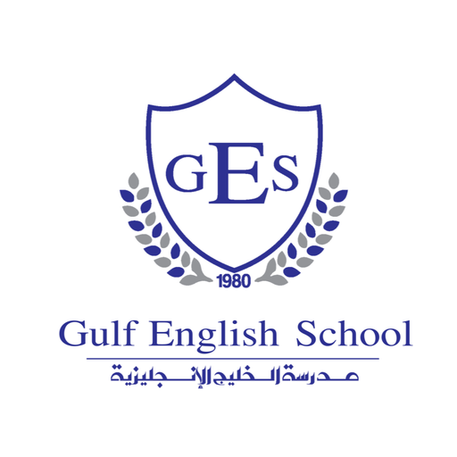 Gulf English School Unduh di Windows