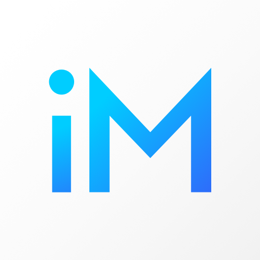 iMemo 5.0.0 Icon
