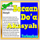 Do'a Akasyah (Akasah) Télécharger sur Windows
