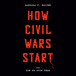 Icon image How Civil Wars Start: And How to Stop Them