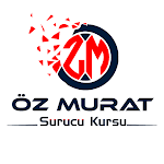 Cover Image of डाउनलोड Öz Murat Sürücü Kursu  APK