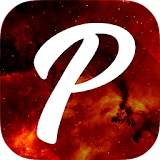 New Free Psiphon 3 Review icon