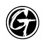 Glad Tidings - Ocoee icon
