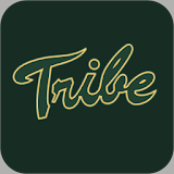 Tribe Sports icon