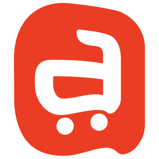 Clube Almeida logo