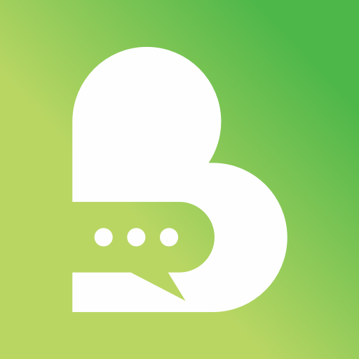 Begin Again Dating App For 30+ Download on Windows
