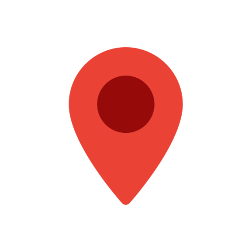 Maps Coordinates - Apps on Google Play