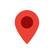 Top 20 Maps & Navigation Apps Like Maps Coordinates - Best Alternatives