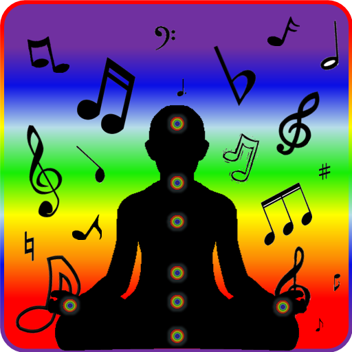 Chromotherapy Download on Windows
