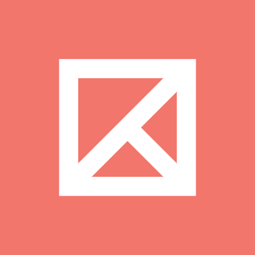 Kickstand Connect logo